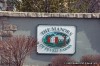 The Manors of Pevely Farms Subdivision