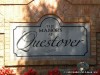 The Manors at Questover Condominiums