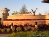The Meadows at Lake Saint Louis Shopping and Dining Center
