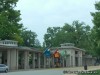 The Muny