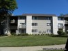 The Pavilion Apartments