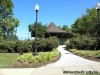 The Pavilion Apartments Gazebo