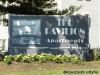 The Pavilion Apartments