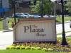 The Plaza Shops Shopping Center
