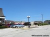 The Plaza Shops Shopping Center
