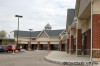 The Shoppes at Hilltop Shopping Center