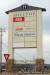The Shoppes at Hilltop Shopping Center