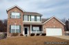 The Townes Subdivision