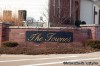 The Townes Subdivision