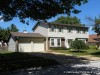 The Village of Seven Pines Subdivision