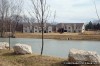The Villas at Autumn Glen Subdivision