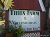 Thies Farm-North