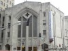 Third Baptist Church