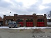 Third Degree Glass Factory