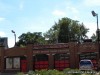 Third Degree Glass Factory