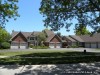 Thousand Oaks Subdivision