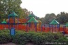Tilles Park Playground