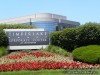 Timberlake Corporate Center