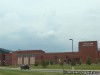 Timberland High School