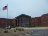 Timberland High School