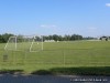 Tony Glavin Soccer Complex
