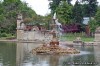 Tower Grove Park
