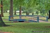 Tower Grove Park