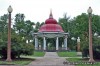 Tower Grove Park
