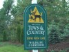 Town and Country Missouri