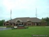 Town and Country Missouri Municipal Center