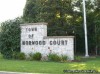 Norwood Court Missouri
