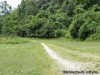 Old Farm Trail to Creve Coeur Park