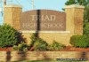 Triad High School