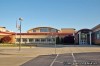 Triad High School