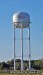 Troy Illinois Water Tower