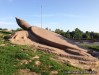Turtle Park