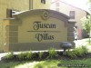 Tuscan Villas
