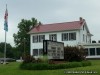 Twellman House