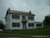 Historic Landmark-The John Henry Twillman House (before renovation)