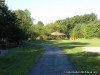Twin Oaks Park