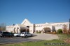 Twin Rivers Worship Center
