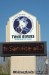 Twin Rivers Worship Center