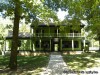 Historic Landmark-White Haven, Julia Dent