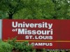 University of Missouri-St Louis (UMSL)