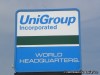 Unigroup