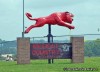 Union High School