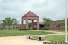 Union High School
