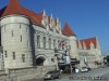 St Louis Union Station