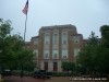 University City High School