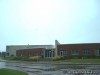 Centennial Commons